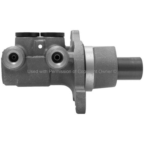 Quality-Built Brake Master Cylinder P/N:NM4268 Fits: Ford Mustang 14-10 - Image 5