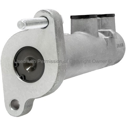 Quality-Built Brake Master Cylinder P/N:NM4275 Fits: Ram 2500 18-12, Ram 3500 18-12 - Image 1