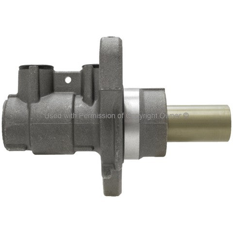 Quality-Built Brake Master Cylinder P/N:NM4287 Fits: Buick Encore 21-13, Chevrolet Sonic 20-12, Chevrolet Trax 20-15 - Image 5
