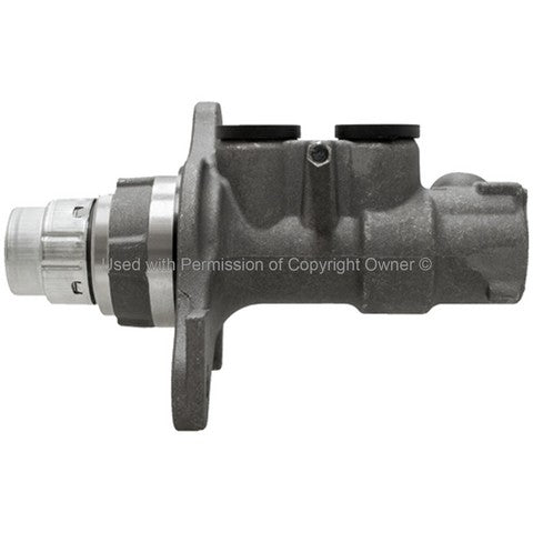 Quality-Built Brake Master Cylinder P/N:NM4318 Fits: Chrysler TOWN & COUNTRY 16-12, Dodge Grand Caravan 20-12, Ram C/v 15-12 - Image 5
