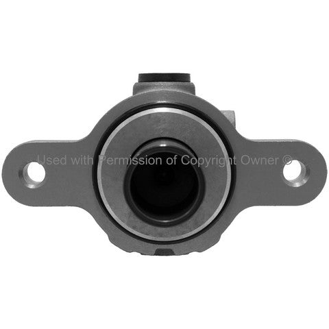 Quality-Built Brake Master Cylinder P/N:NM4325 Fits: Dodge Journey 20-12 - Image 5