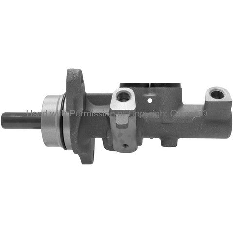 Quality-Built Brake Master Cylinder P/N:NM4333 Fits: Volkswagen Jetta 08-06 - Image 5