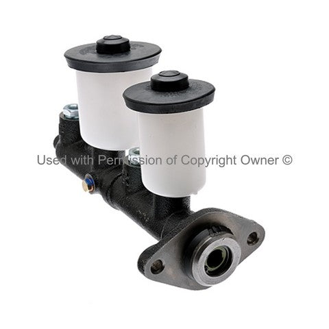 Quality-Built Brake Master Cylinder P/N:NM51829 Fits: Toyota Corolla 79-76 - Image 1