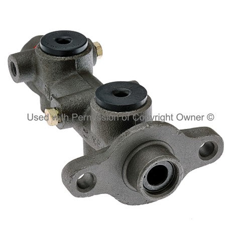 Quality-Built Brake Master Cylinder P/N:NM51885 Fits: Volkswagen Rabbit 84-79, Volkswagen Rabbit Pickup 83-80 - Image 1