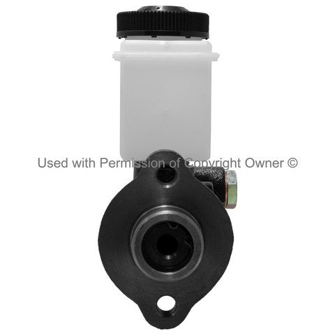 Quality-Built Brake Master Cylinder P/N:NM51941 Fits: Mazda Rx-7 85-81 - Image 5