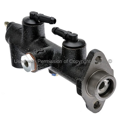 Quality-Built Brake Master Cylinder P/N:NM51975 Fits: Mazda B2000 84-83 - Image 1