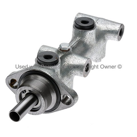 Quality-Built Brake Master Cylinder P/N:NM52208 Fits: Volkswagen Fox 93-87 - Image 1