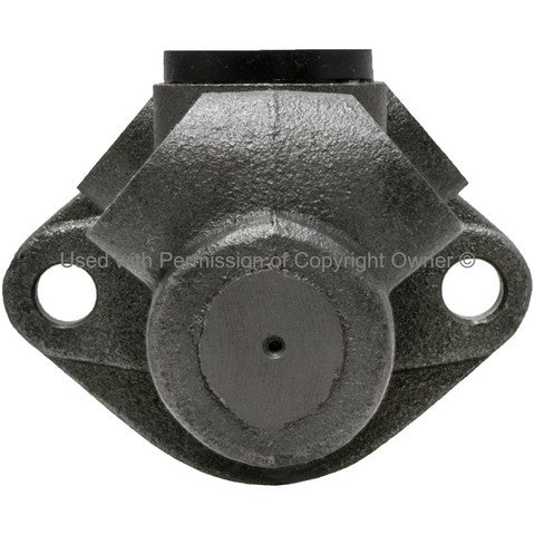 Quality-Built Brake Master Cylinder P/N:NM52209 Fits: Volkswagen Quantum 88-85 - Image 4