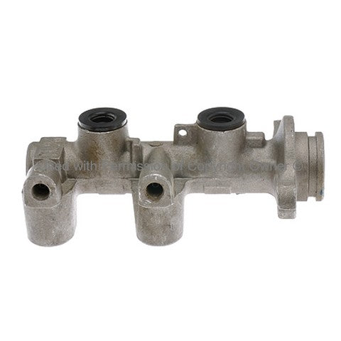 Quality-Built Brake Master Cylinder P/N:NM52303 Fits: Chevrolet Spectrum 88-85, Geo Spectrum 1989, Isuzu I-mark 89-85, Pontiac Sunburst 88-85 - Image 2