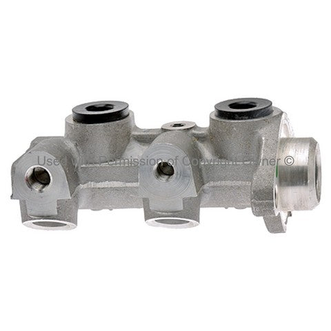 Quality-Built Brake Master Cylinder P/N:NM52361 Fits: Pontiac Lemans 90-88 - Image 2