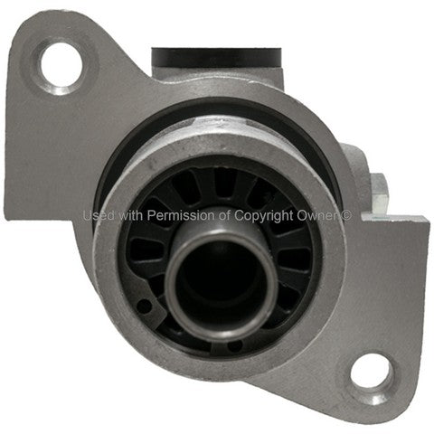 Quality-Built Brake Master Cylinder P/N:NM52481 Fits: Mercedes-benz 300sd, Mercedes-benz 300sdl, Mercedes-benz 300se, Mercedes-benz 300sel, Mercedes-benz 300sl, Mercedes-benz 350sd, Mercedes-benz 350sdl, Mercedes-benz 400e, Mercedes-benz 420sel - Image 5