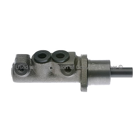 Quality-Built Brake Master Cylinder P/N:NM52514 Fits: Volkswagen Jetta 91-90, Volkswagen Jetta 94-93, Volkswagen Passat 91-90 - Image 1