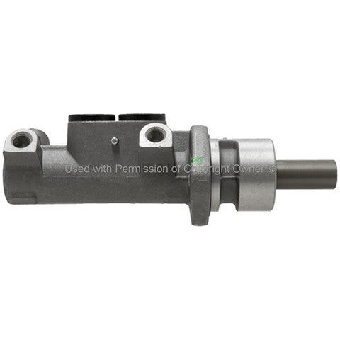 Quality-Built Brake Master Cylinder P/N:NM52845 Fits: Seat Cordoba, Seat Ibiza, Volkswagen Cabrio, Volkswagen Corrado, Volkswagen Derby, Volkswagen Eurovan, Volkswagen Golf, Volkswagen Jetta, Volkswagen Passat, Volkswagen Van - Image 5