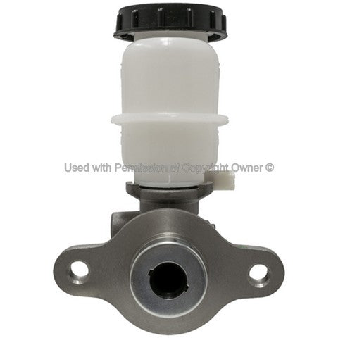 Quality-Built Brake Master Cylinder P/N:NM55067 Fits: Nissan 200sx 98-95, Nissan Lucino 00-96, Nissan Sentra 00-95 - Image 5