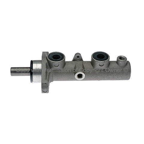 Quality-Built Brake Master Cylinder P/N:NM55134 Fits: Acura Rl 99-98, Acura Tl 98-97 - Image 2