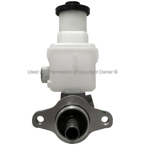 Quality-Built Brake Master Cylinder P/N:NM55331 Fits: Toyota Rav4 05-04 - Image 5