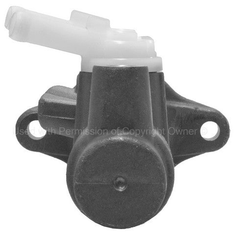 Quality-Built Brake Master Cylinder P/N:NM55340 Fits: Lexus Rx400h 08-06, Toyota Highlander 07-06 - Image 5