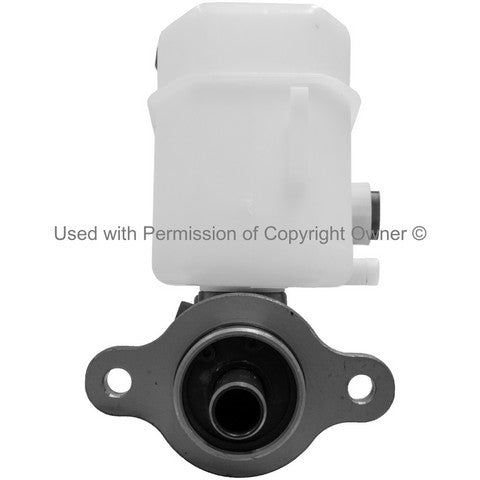 Quality-Built Brake Master Cylinder P/N:NM55342 Fits: Toyota Avalon 2001 - Image 5