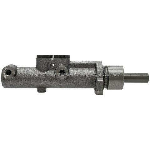 Quality-Built Brake Master Cylinder P/N:NM55369 Fits: Freightliner Sprinter 2500 2002 - Image 5