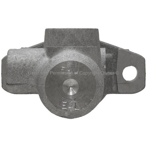 Quality-Built Brake Master Cylinder P/N:NM55394 Fits: Acura Ilx 15-13, Honda Civic 15-09 - Image 5