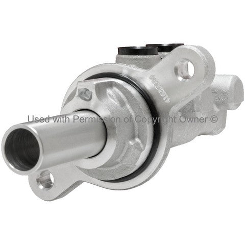 Quality-Built Brake Master Cylinder P/N:NM55418 Fits: Mazda Cx-7 12-07 - Image 1