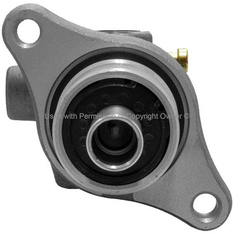 Quality-Built Brake Master Cylinder P/N:NM55460 Fits: Mini Cooper 08-02 - Image 5