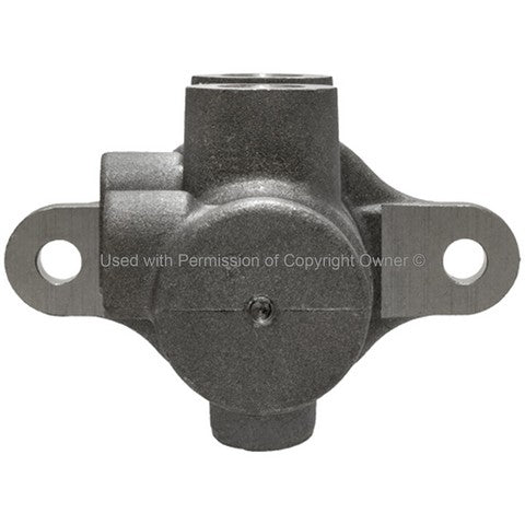 Quality-Built Brake Master Cylinder P/N:NM55508 Fits: Infiniti Ex35 12-11, Infiniti Ex35 2009, Infiniti Ex37 2013, Infiniti Qx50 17-14 - Image 5