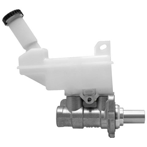 Quality-Built Brake Master Cylinder P/N:NM55511 Fits: Nissan Tiida 09-07, Nissan Versa 11-09 - Image 5