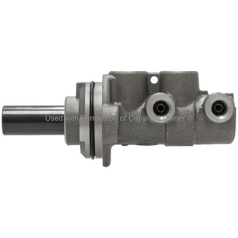 Quality-Built Brake Master Cylinder P/N:NM55523 Fits: Toyota Yaris 2011 - Image 5