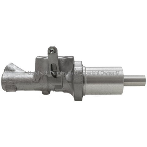 Quality-Built Brake Master Cylinder P/N:NM55630 Fits: Mercedes-benz C250, Mercedes-benz C300, Mercedes-benz C350, Mercedes-benz E350, Mercedes-benz E400, Mercedes-benz E550, Mercedes-benz Glk250, Mercedes-benz Glk350 - Image 5