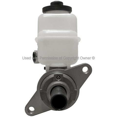 Quality-Built Brake Master Cylinder P/N:NM55632 Fits: Toyota Tacoma 23-09 - Image 5