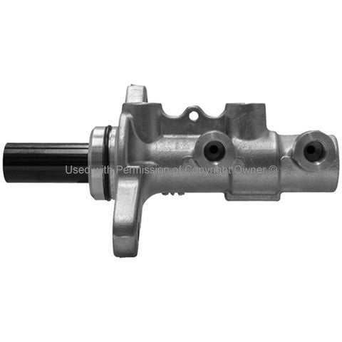 Quality-Built Brake Master Cylinder P/N:NM55653 Fits: Acura Integra 25-23, Honda Civic 24-16 - Image 5