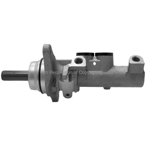 Quality-Built Brake Master Cylinder P/N:NM55654 Fits: Volkswagen Passat 22-13 - Image 5