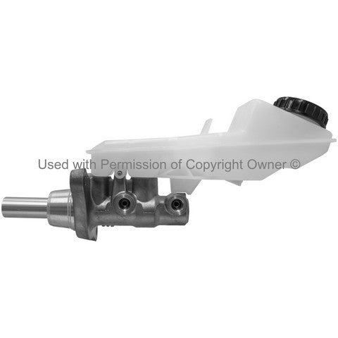 Quality-Built Brake Master Cylinder P/N:NM55655 Fits: Mazda 3 18-14 - Image 5