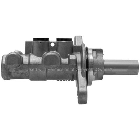Quality-Built Brake Master Cylinder P/N:NM55656 Fits: Mazda 3 18-14 - Image 5
