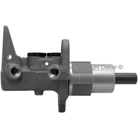 Quality-Built Brake Master Cylinder P/N:NM55665 Fits: Audi A4 16-13, Audi A4 Quattro 16-13, Audi A5 14-13, Audi A5 Quattro 17-13, Audi Allroad 16-13, Audi S4 16-13, Audi S5 17-13 - Image 5