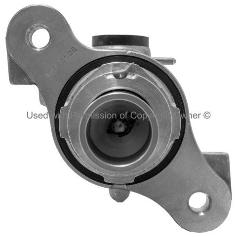 Quality-Built Brake Master Cylinder P/N:NM55688 Fits: BMW X3 17-16, BMW X4 18-16 - Image 5