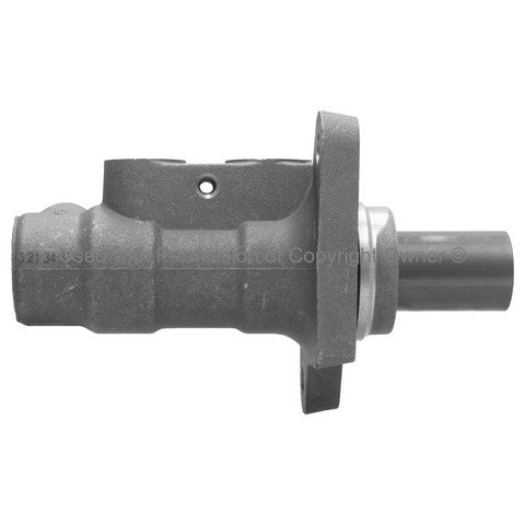 Quality-Built Brake Master Cylinder P/N:NM55689 Fits: Volvo S60 Cross Country 2016, Volvo S80 14-07, Volvo V60 Cross Country 18-15, Volvo V70 10-08, Volvo Xc60 17-10, Volvo Xc70 16-08 - Image 5