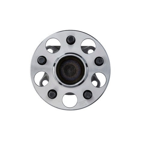 MOOG Hub Assemblies Wheel Bearing and Hub Assembly P/N:512547 Fits: Lexus Ct200h 17-11, Toyota Corolla 23-19, Toyota Prius 22-16, Toyota Prius Prime 22-17 - Image 4
