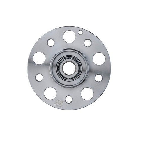 MOOG Hub Assemblies Wheel Hub Repair Kit P/N:520004 Fits: Mercedes-benz Cls400 17-15, Mercedes-benz Cls550 18-12 - Image 3