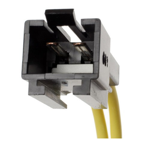 Standard Ignition Clutch Starter Safety Switch P/N:NS-114 Fits: Chrysler Lebaron 93-92, Dodge Caravan 94-93, Dodge Neon 99-95, Dodge Shadow 94-92, Dodge Spirit 95-92, Dodge Stratus 01-95, Plymouth Breeze 99-96, Plymouth Voyager 94-93 - Image 3