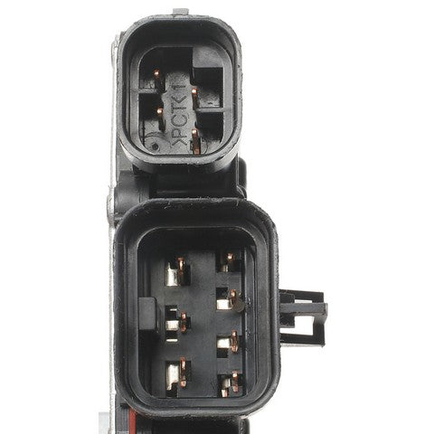 Standard Ignition Neutral Safety Switch P/N:NS-116 Fits: Cadillac Seville 99-96 - Image 3