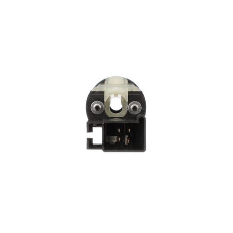 Standard Ignition Clutch Starter Safety Switch P/N:NS-121 Fits: Cadillac Cts, Chevrolet Blazer, Chevrolet C1500, Chevrolet C2500, Chevrolet C3500, Chevrolet C3500hd, Chevrolet K1500, Chevrolet K2500, Chevrolet K3500 - Image 4