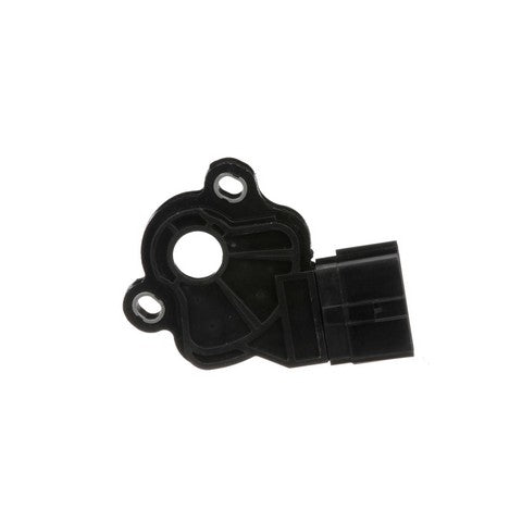 Standard Ignition Back Up Light Switch,Neutral Safety Switch P/N:NS-123 Fits: Ford Escort 03-97, Mazda 323 94-91, Mazda Mpv 01-00, Mazda Protege 91-90 - Image 6