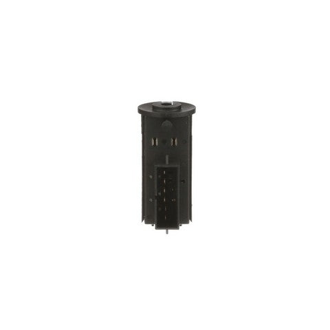 Standard Ignition Clutch Starter Safety Switch,Cruise Control Release Switch P/N:NS-127 Fits: Ford Aerostar, Ford Bronco, Ford Bronco Ii, Ford E-150 Econoline, Ford E-150 Econoline Club Wagon, Ford E-250 Econoline, Ford E-250 Econoline Club Wagon - Image 4