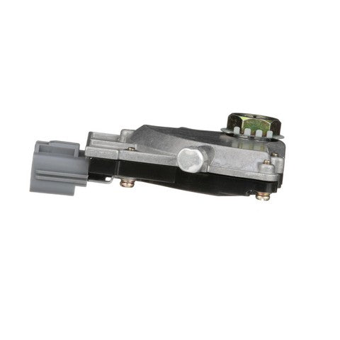 Standard Ignition Neutral Safety Switch P/N:NS-139 Fits: Lexus Sc300 00-99, Lexus Sc400 00-99, Toyota 4runner 01-95, Toyota Previa 96-94, Toyota Tacoma 00-97, Toyota Tacoma 2004 - Image 6