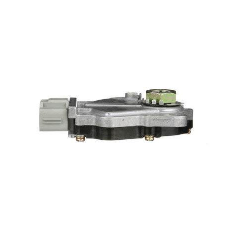 Standard Ignition Neutral Safety Switch P/N:NS-142 Fits: Toyota Camry 01-94, Toyota Celica 97-93, Toyota Solara 01-99 - Image 6