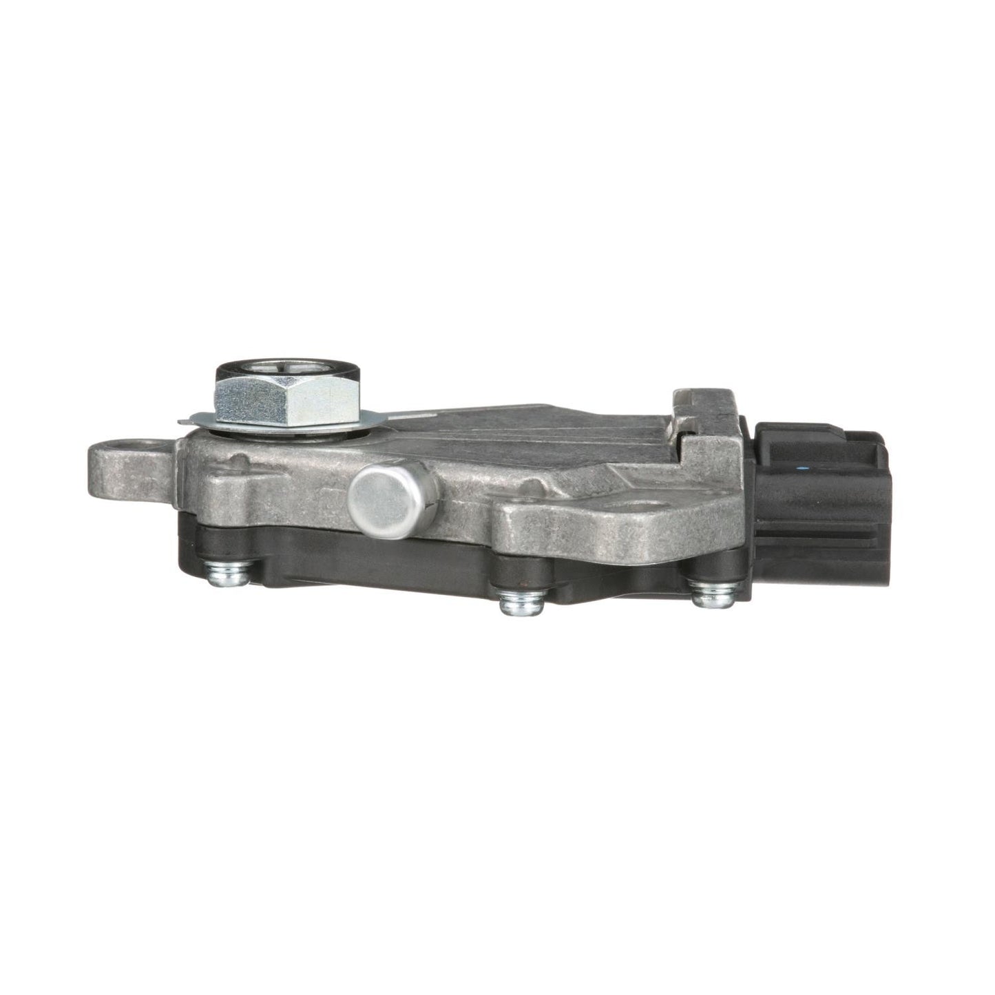 Standard Ignition Neutral Safety Switch P/N:NS-143 Fits: Lexus Es300 96-95, Toyota Avalon 05-04, Toyota Avalon 98-95, Toyota Camry 01-94, Toyota Rav4 00-96, Toyota Solara 03-99 - Image 5