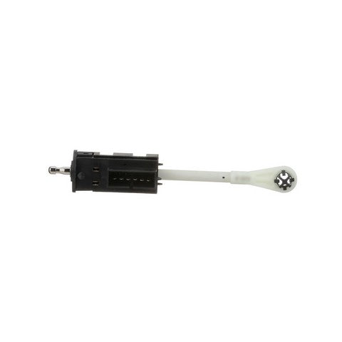 Standard Ignition Clutch Starter Safety Switch P/N:NS-147 Fits: Ford Explorer 01-98, Ford Explorer Sport Trac 2001, Ford Ranger 11-98, Mazda B2500 00-98, Mazda B3000 00-98, Mazda B4000 00-98 - Image 4