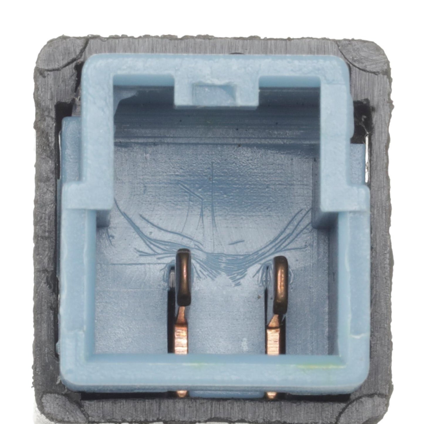 Standard Ignition Clutch Starter Safety Switch,Cruise Control Release Switch P/N:NS-157 Fits: Nissan 240sx, Nissan Axxess, Nissan Maxima, Subaru Brz, Subaru Forester, Subaru Impreza, Subaru Legacy, Subaru Outback - Image 7
